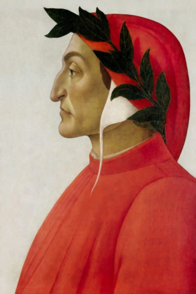 dante